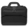 Targus Mobile VIP Large Topload Laptop Case 12-15.6" - 357874 - zdjęcie 3